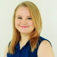 Elizabeth Sparks