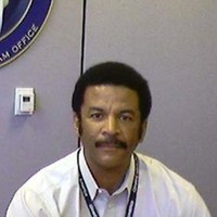Davis Cecil
