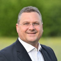 Jens Rohrbäch