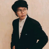 Muhammad Ihsan