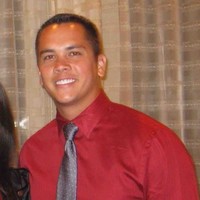 Brandon Pham