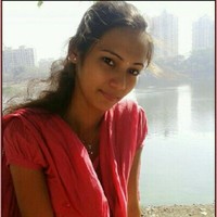 Swati Hadkar
