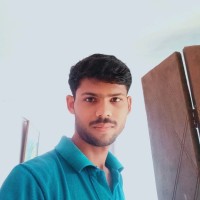 Ayush Tripathi