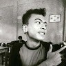 Ahlan Putra