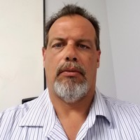 Eric Luke