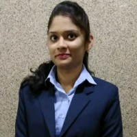Mrudhula Pampati