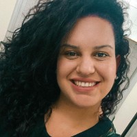 Gabriela Alves de Lima