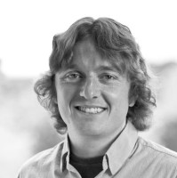 Joe Winters