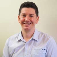 Xabier Rementeria Zuluaga