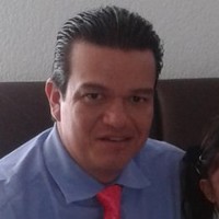 Edgar Saavedra
