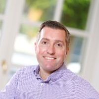 Mark-Erich Volker