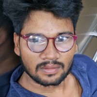 Ismail Chaudhary