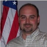 Thomas Mazzarella