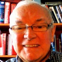 Jeff Barlow