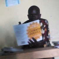 Dan Dunia