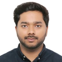 Rizwan K N
