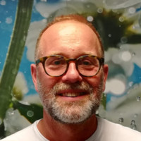 Marc Craane