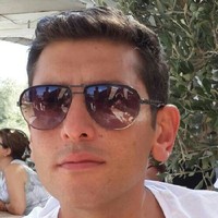Mohamed Ghallab