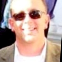 Kevin Teel