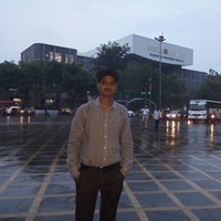 Jignesh Upadhyay