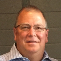 Jerry Andrejack