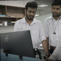Rahul R
