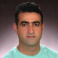 ubeydullah yıldırım