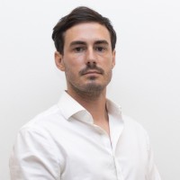 Steven Melentijevic