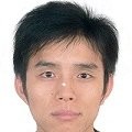 Xianfeng Tu