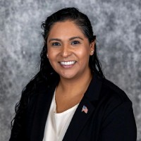 Bernice A. Kumnick