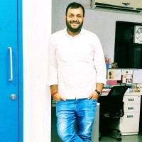Atulendra Singh Rajput