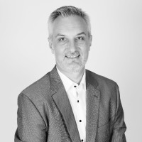 Emmanuel Jung