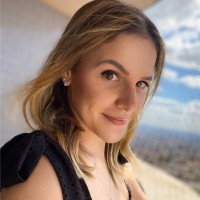 Haydée Navarro