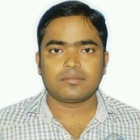 sandeepta mohanty