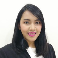 Nor Hazwani Nor Azman