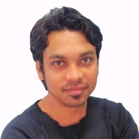 Nitin Kumar