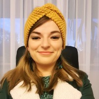 Katarzyna Sędyka