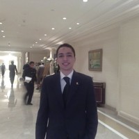 Karim Mohamed Naguib
