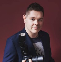 Rafał W.