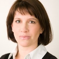 Anna Aigner-Hoerleinsberger