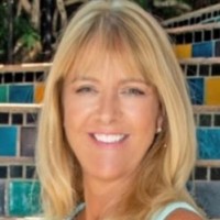 Sue Mcclay