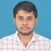 PuspaNevas Sivakumar