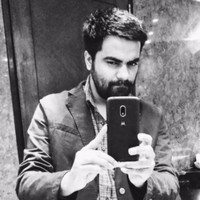Shivam Vohra