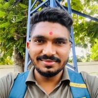 Jaydip Gajera