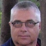 Ron van Eijk