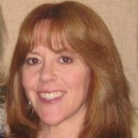 Jeanne Feeley