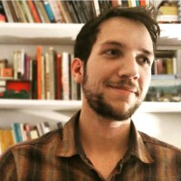 Nicolás Parera