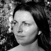 Poly Pivovarov