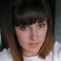 Amy Field