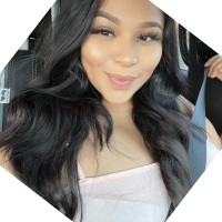 Alexa Hernandez